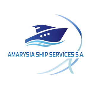 amarysia removebg preview